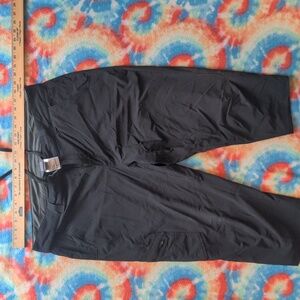 Outdoor Research OR Men's Ferrosi 3/4 Pant 38 -Excellent